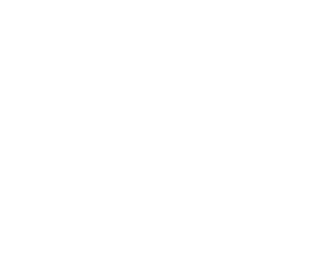 K2Planning